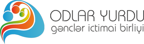 Odlar Yurdu Gənclər İctimai Birliyi